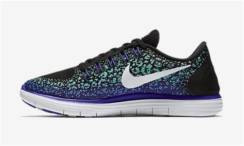 irun nike